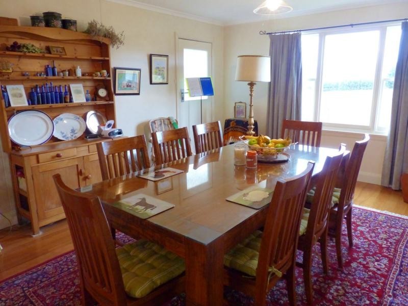 Mole Creek TAS 7304