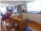 Mole Creek TAS 7304