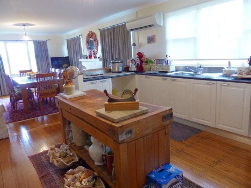 Mole Creek TAS 7304