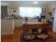 Mole Creek TAS 7304