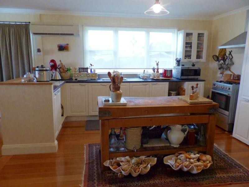 Mole Creek TAS 7304