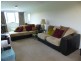 Mole Creek TAS 7304