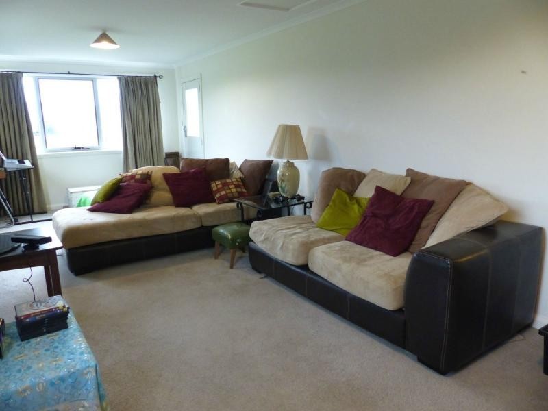 Mole Creek TAS 7304
