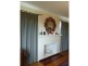 Mole Creek TAS 7304