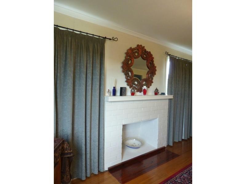 Mole Creek TAS 7304