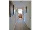 Mole Creek TAS 7304