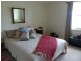 Mole Creek TAS 7304