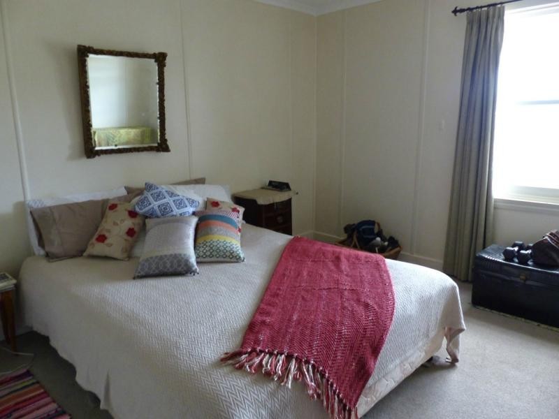 Mole Creek TAS 7304