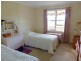Mole Creek TAS 7304