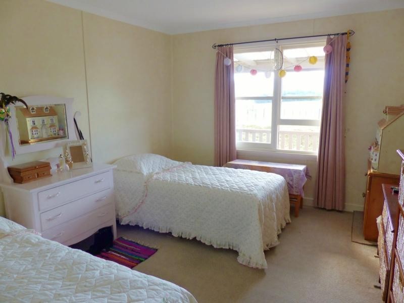 Mole Creek TAS 7304