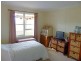 Mole Creek TAS 7304