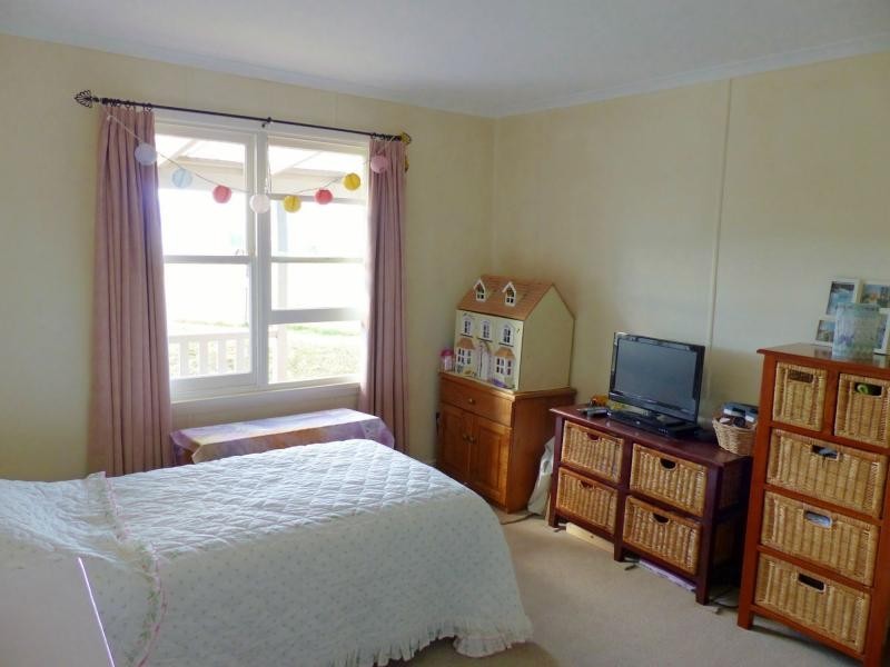 Mole Creek TAS 7304