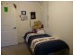Mole Creek TAS 7304