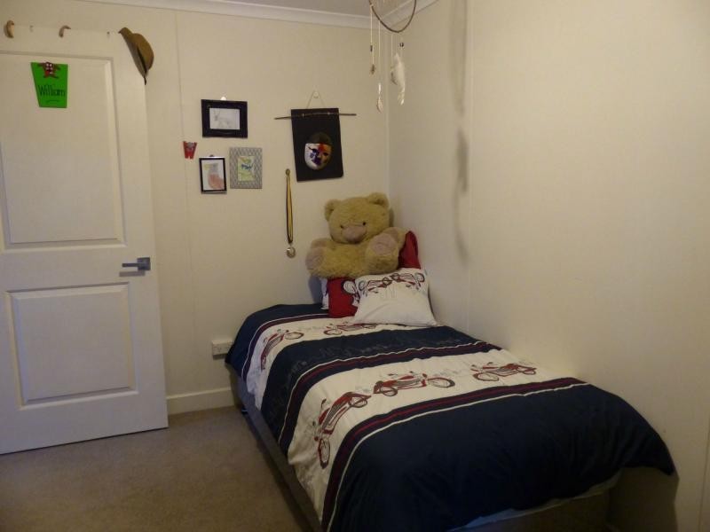Mole Creek TAS 7304