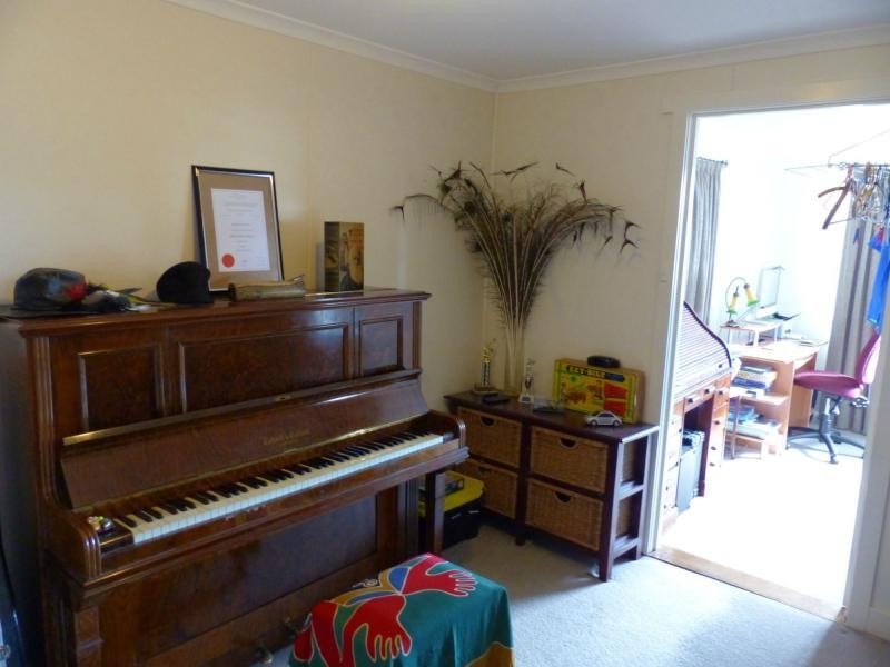 Mole Creek TAS 7304