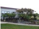 Mole Creek TAS 7304