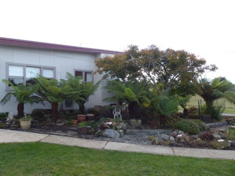Mole Creek TAS 7304