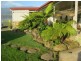 Mole Creek TAS 7304