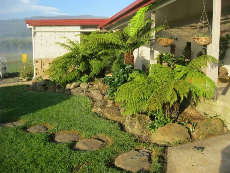Mole Creek TAS 7304