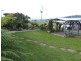 Mole Creek TAS 7304