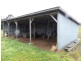 Mole Creek TAS 7304