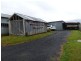 Mole Creek TAS 7304