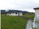 Mole Creek TAS 7304