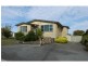 10 Winter Street, Deloraine TAS 7304