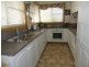 10 Winter Street, Deloraine TAS 7304