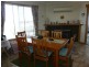 10 Winter Street, Deloraine TAS 7304