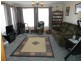 10 Winter Street, Deloraine TAS 7304
