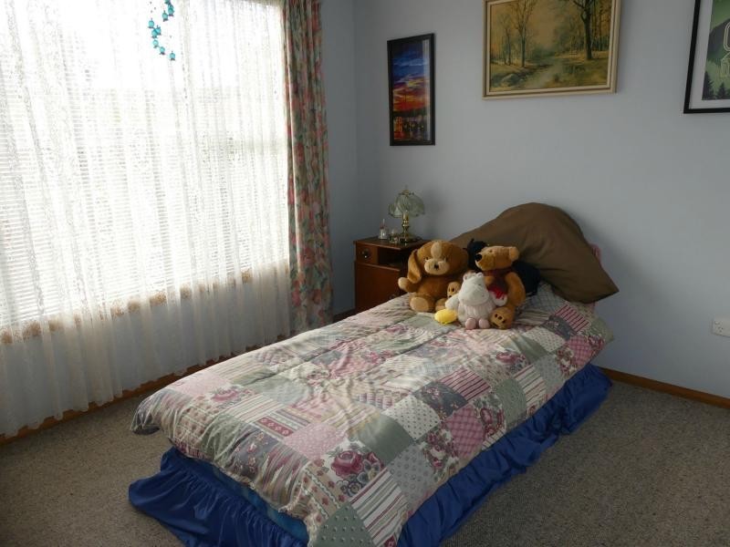 10 Winter Street, Deloraine TAS 7304