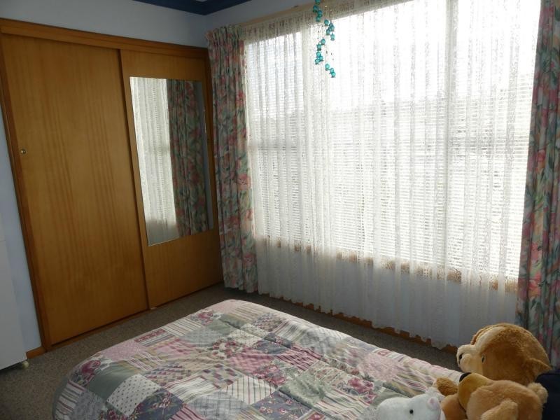 10 Winter Street, Deloraine TAS 7304