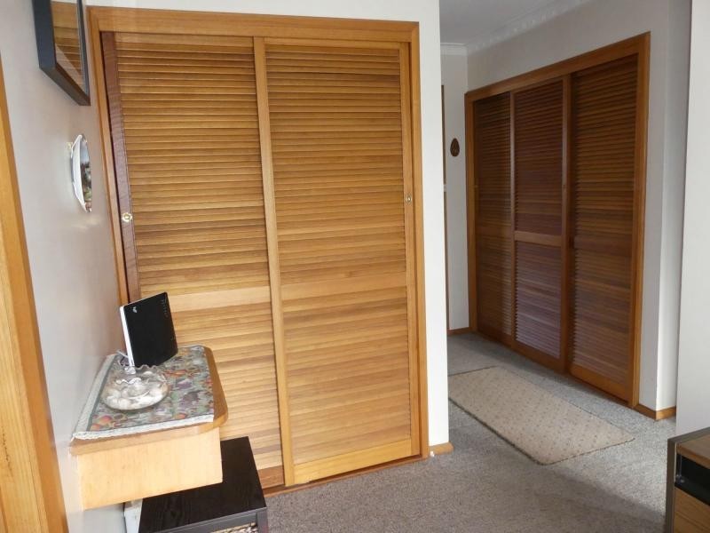 10 Winter Street, Deloraine TAS 7304