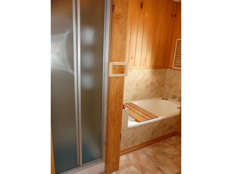 10 Winter Street, Deloraine TAS 7304