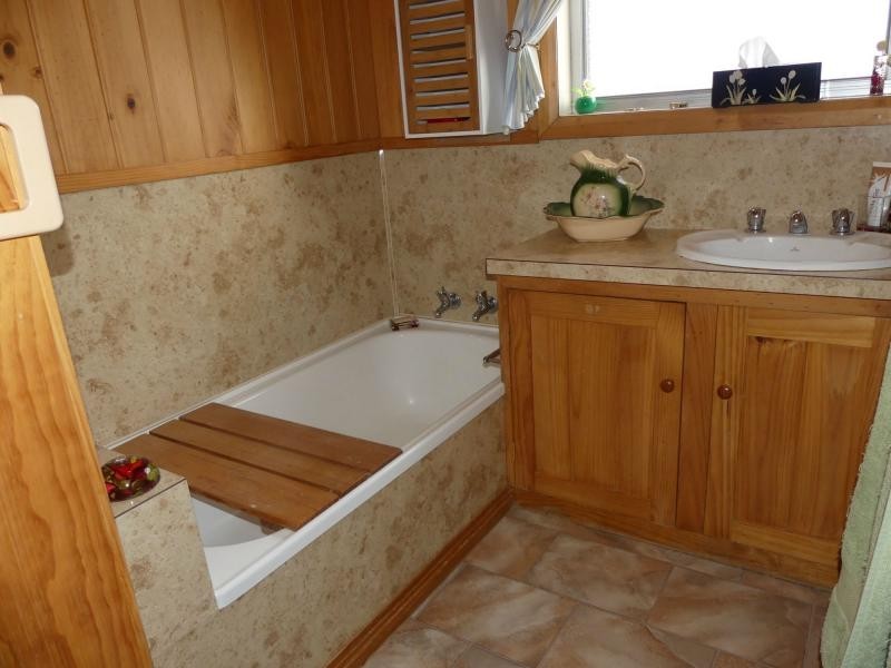 10 Winter Street, Deloraine TAS 7304