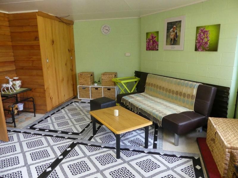 10 Winter Street, Deloraine TAS 7304