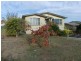 10 Winter Street, Deloraine TAS 7304