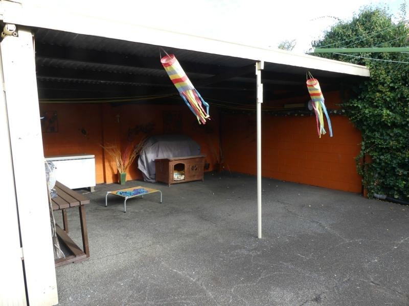 10 Winter Street, Deloraine TAS 7304