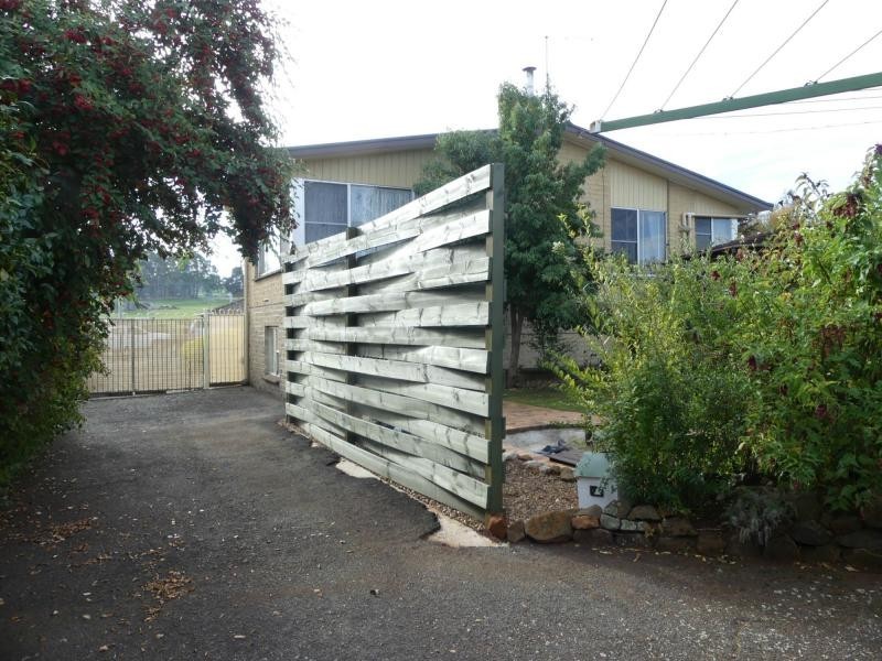 10 Winter Street, Deloraine TAS 7304