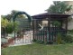 10 Winter Street, Deloraine TAS 7304