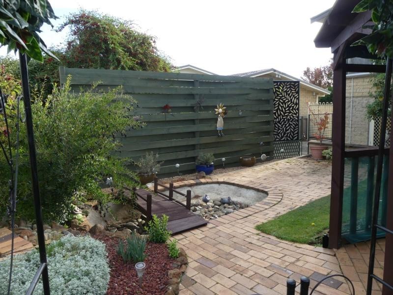 10 Winter Street, Deloraine TAS 7304