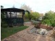 10 Winter Street, Deloraine TAS 7304