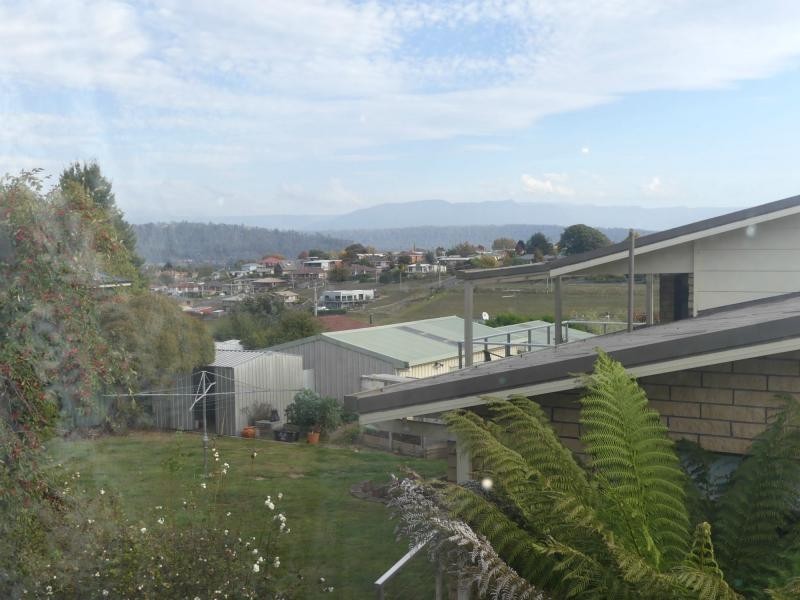 10 Winter Street, Deloraine TAS 7304
