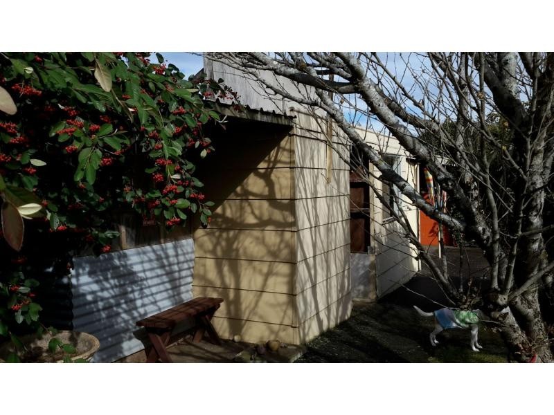 10 Winter Street, Deloraine TAS 7304