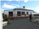 67 Main Road, Meander TAS 7304