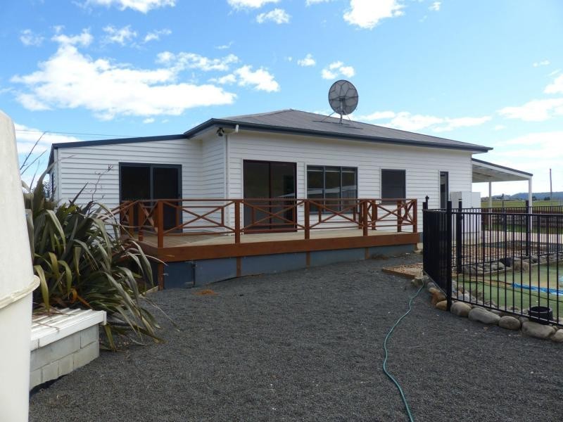 67 Main Road, Meander TAS 7304