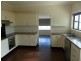 67 Main Road, Meander TAS 7304