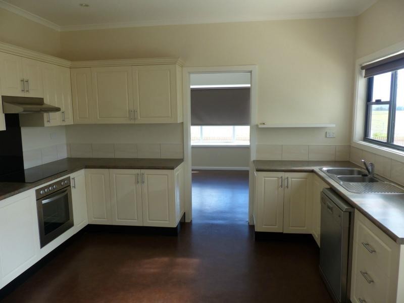 67 Main Road, Meander TAS 7304