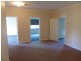 67 Main Road, Meander TAS 7304